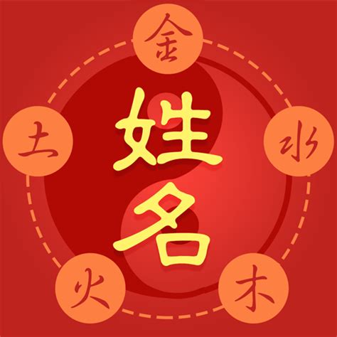 屬豬姓名學|【生肖姓名學】豬 宜用字 (喜用字、免費姓名學、生肖開運、姓名。